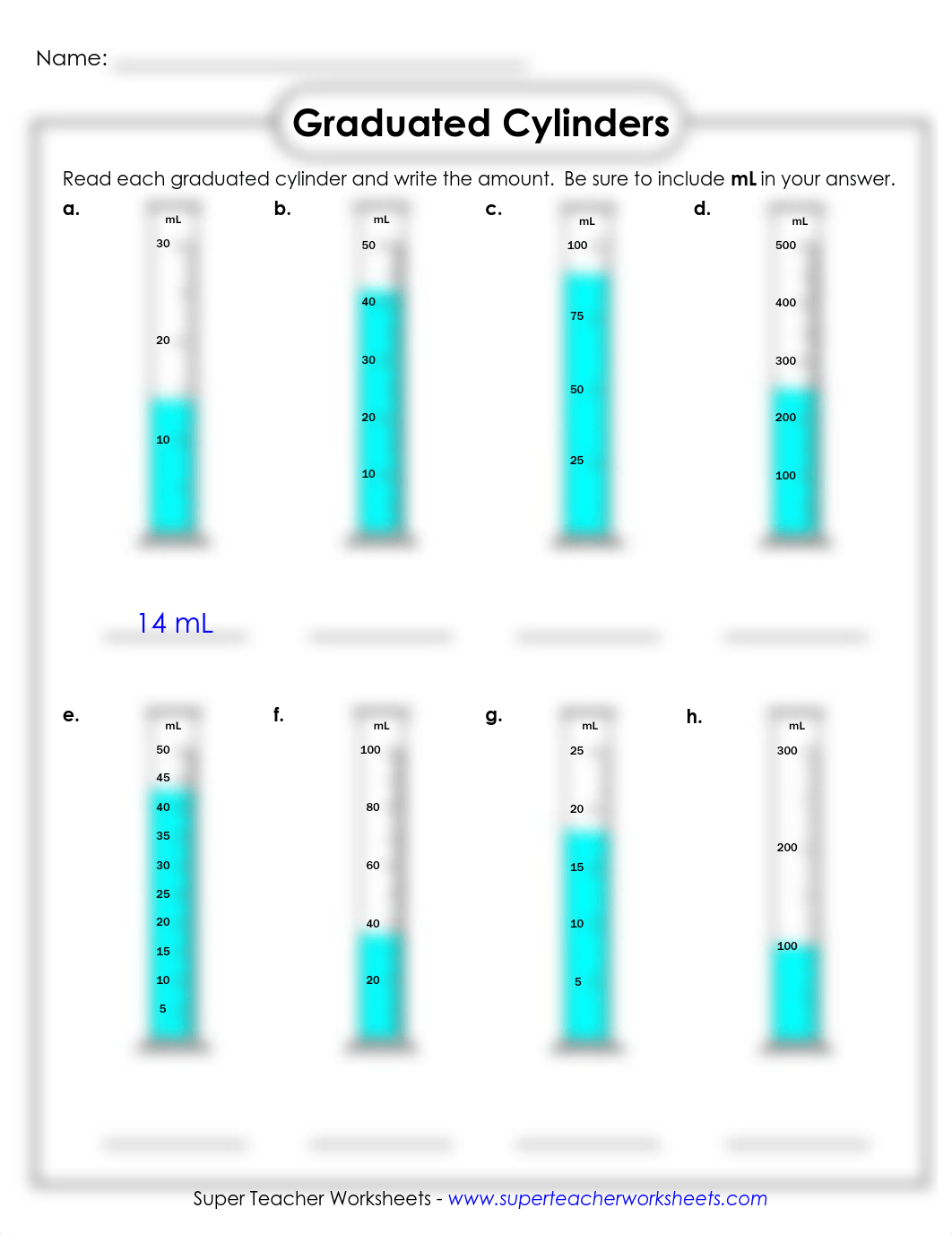 graduated cylinders for upload.pdf_d4i2atmkops_page1