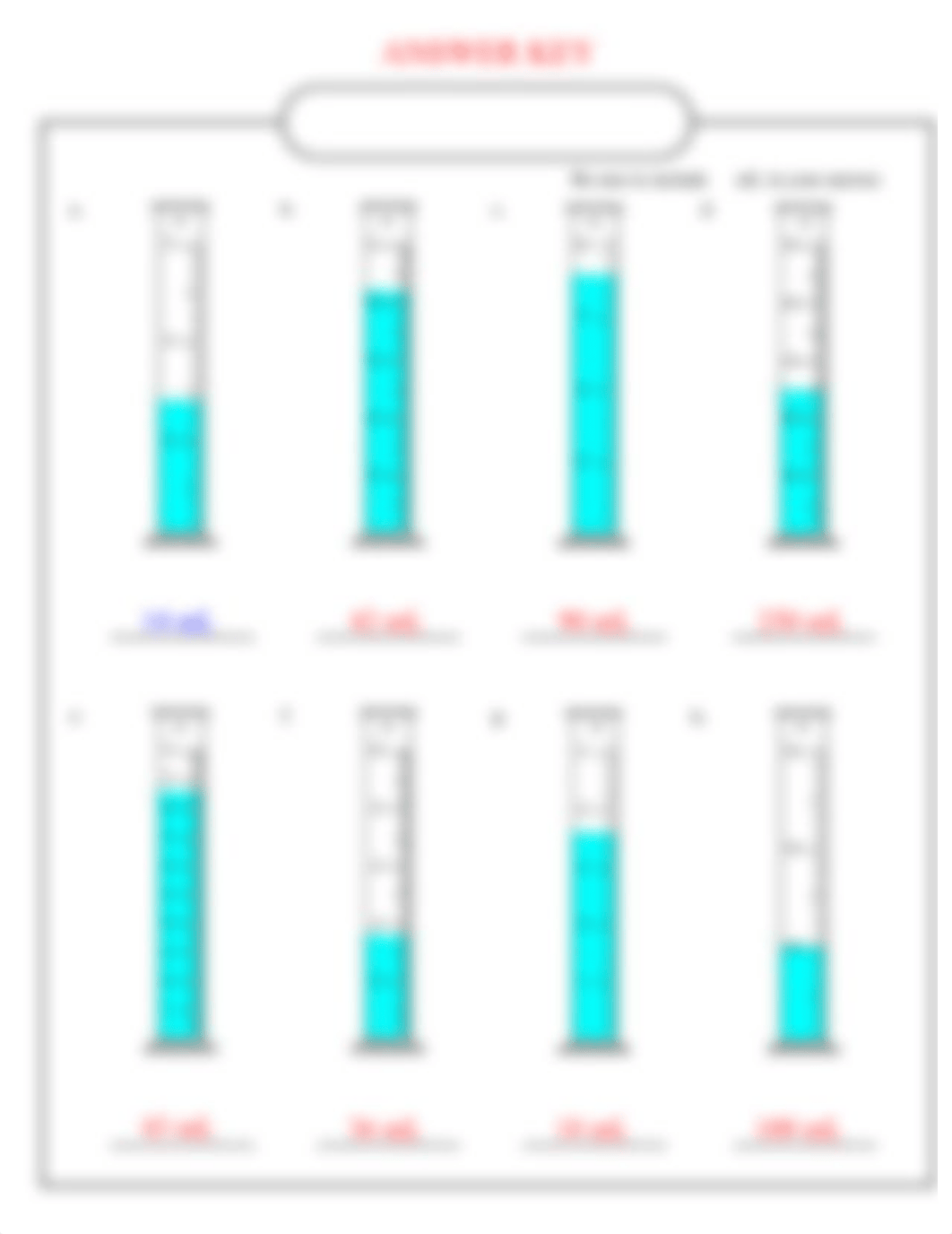 graduated cylinders for upload.pdf_d4i2atmkops_page2