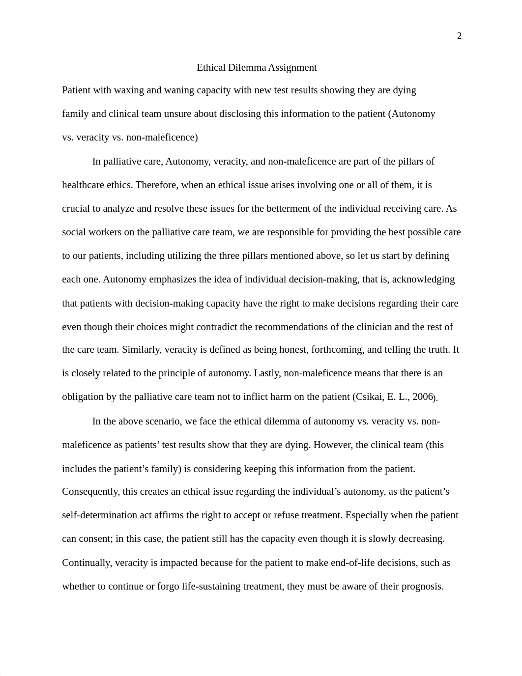 Marianna_Abrahamyan_Ethical Dilemma Assignment.docx_d4i2c93wel9_page2