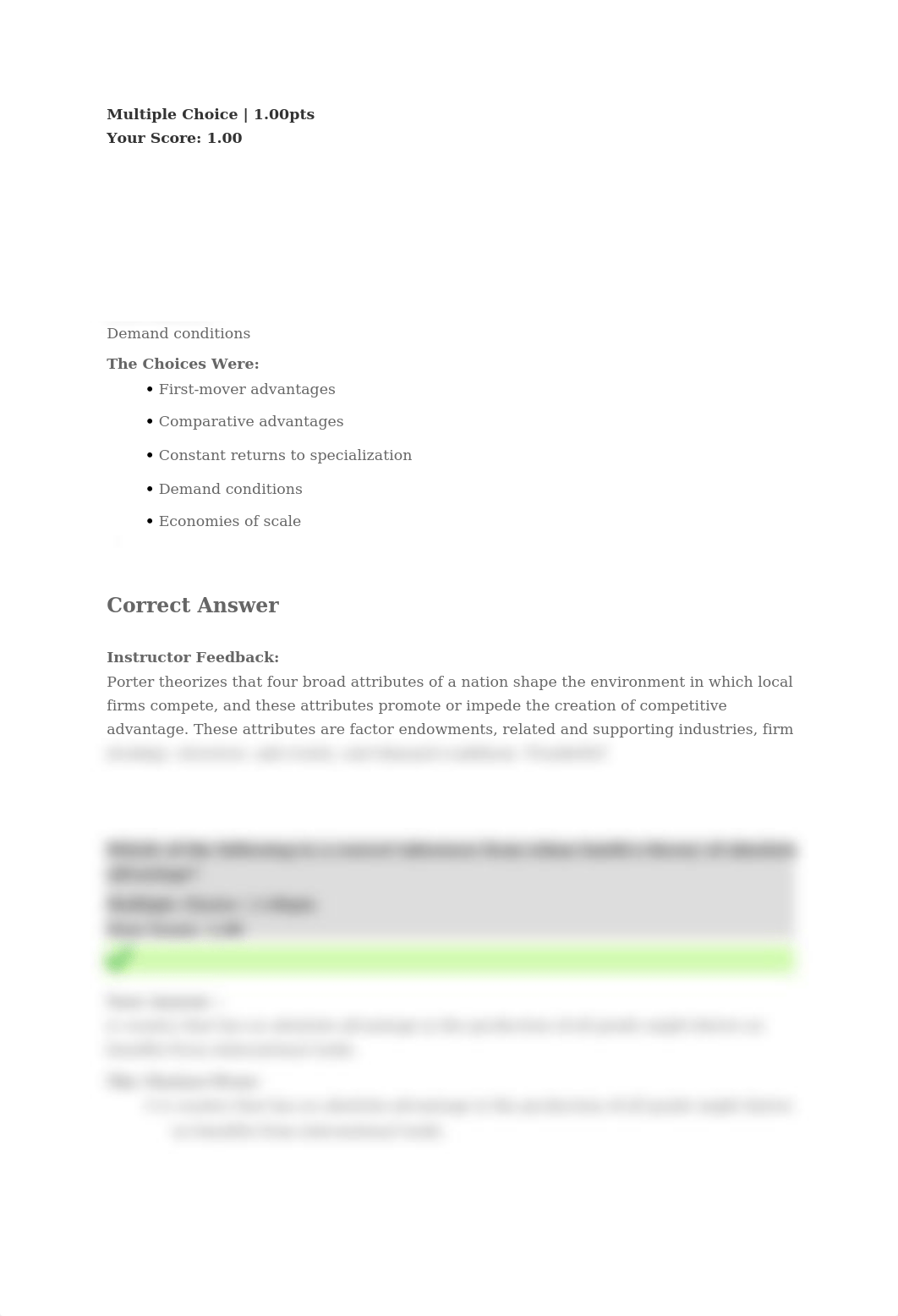 chapter 6 Test Review_d4i2yys4w9d_page2