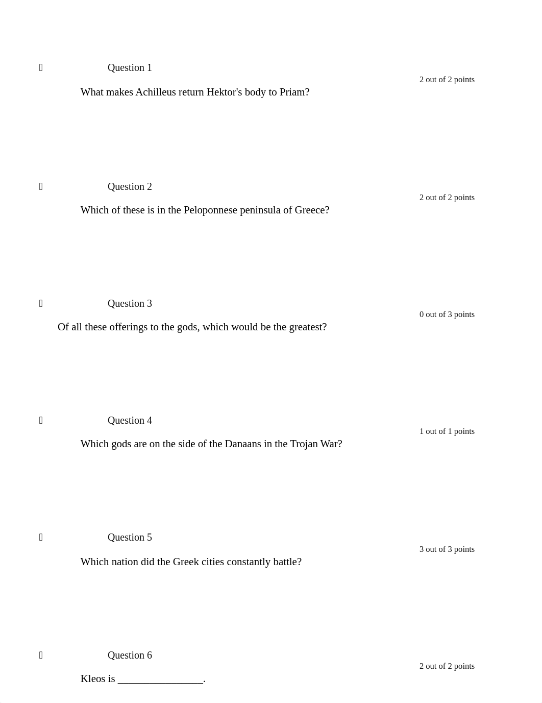 Humanities Worksheets (1).docx_d4i34odd89n_page1