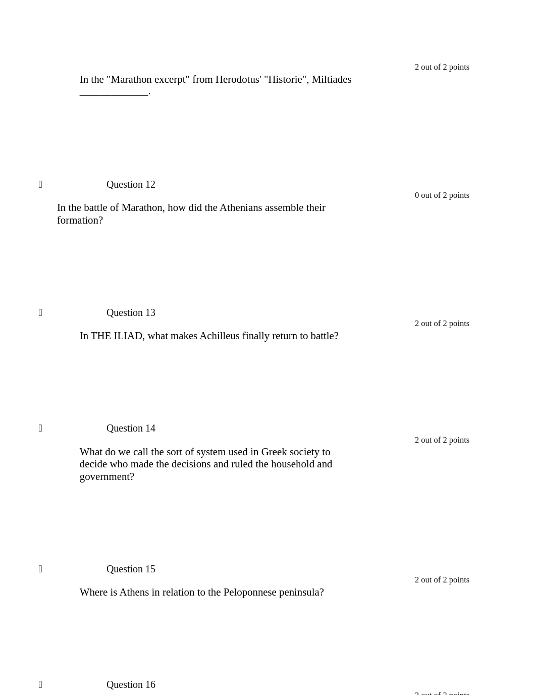 Humanities Worksheets (1).docx_d4i34odd89n_page3