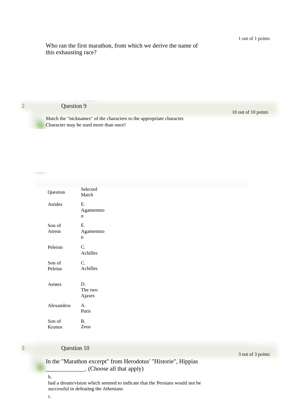 Humanities Worksheets (1).docx_d4i34odd89n_page2