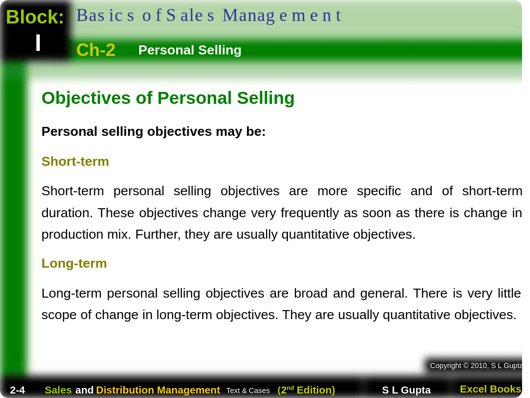 Ch-02  (Personal Selling)_d4i361znhq3_page4