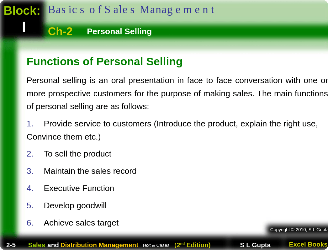 Ch-02  (Personal Selling)_d4i361znhq3_page5