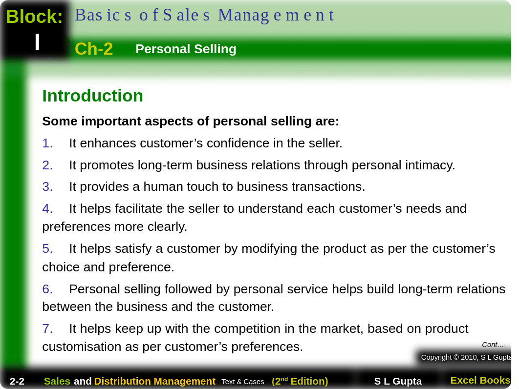 Ch-02  (Personal Selling)_d4i361znhq3_page2