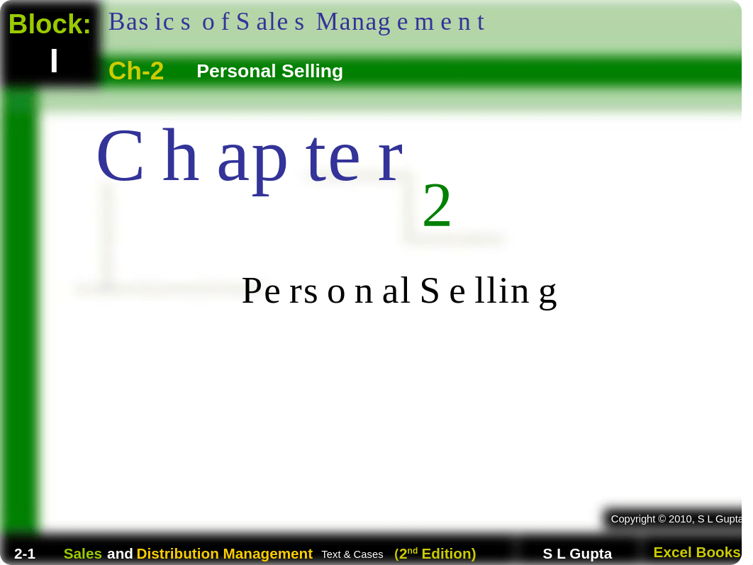 Ch-02  (Personal Selling)_d4i361znhq3_page1