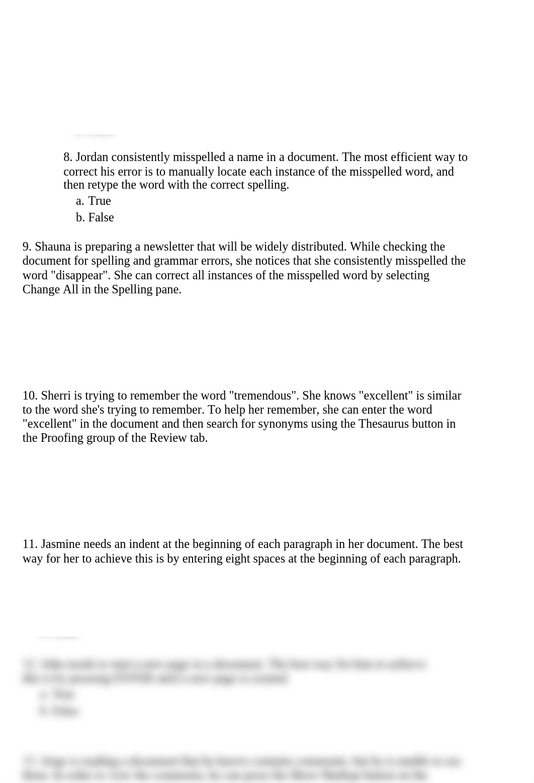 FINAL 2020 WE12 without answers(1).docx_d4i3fbo2l9i_page3