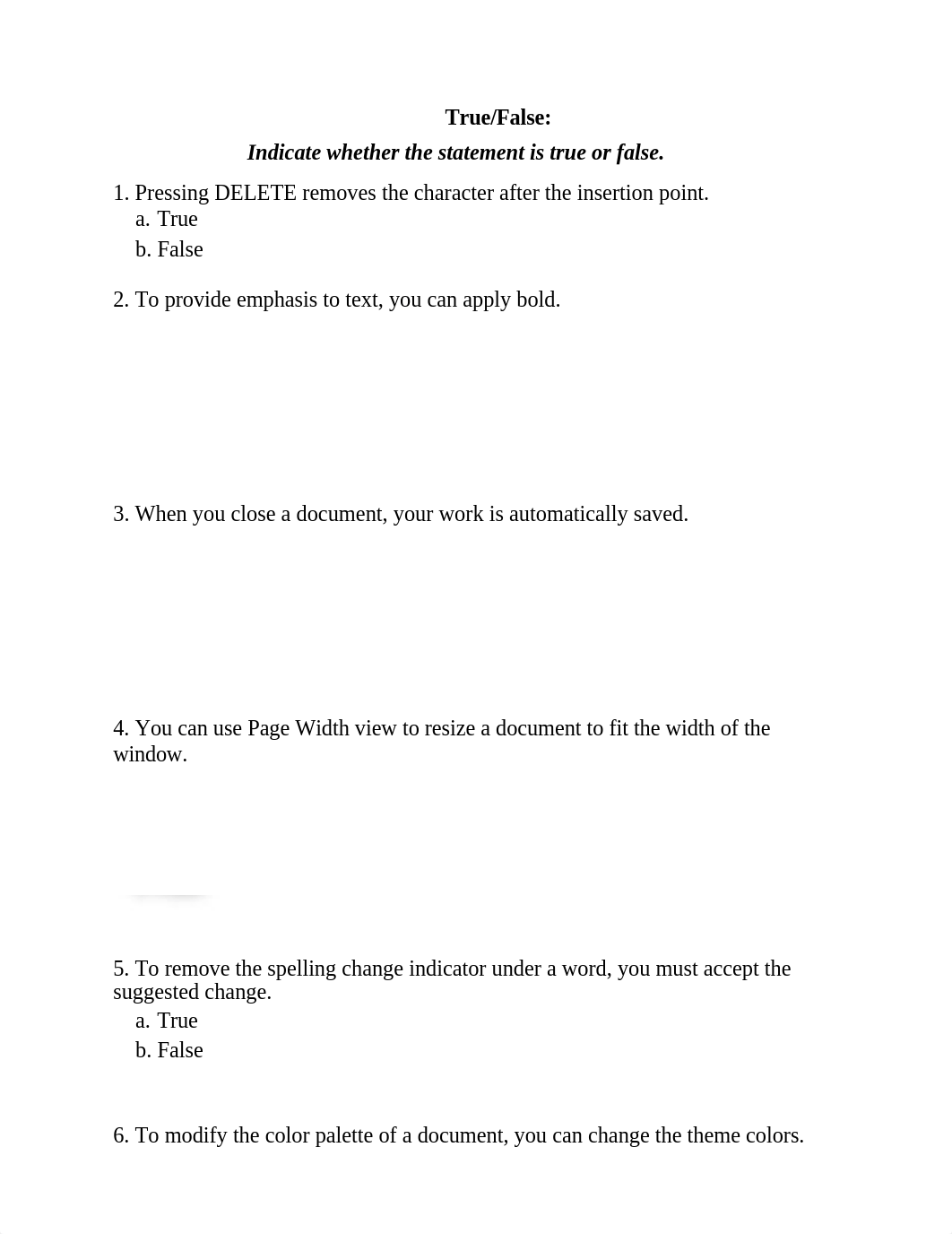 FINAL 2020 WE12 without answers(1).docx_d4i3fbo2l9i_page2