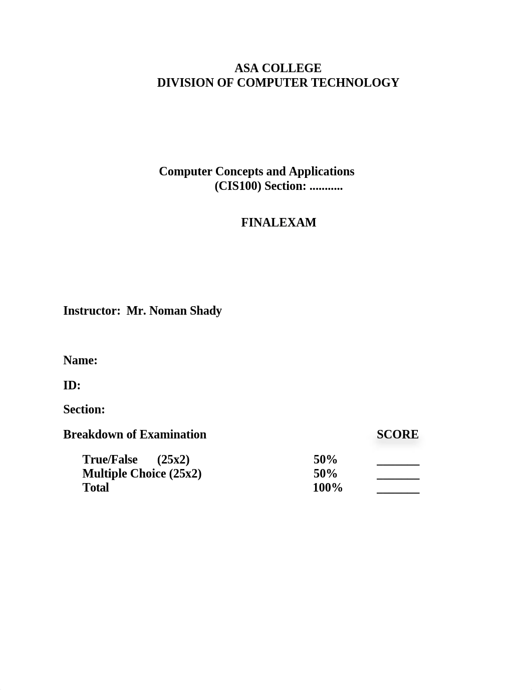 FINAL 2020 WE12 without answers(1).docx_d4i3fbo2l9i_page1