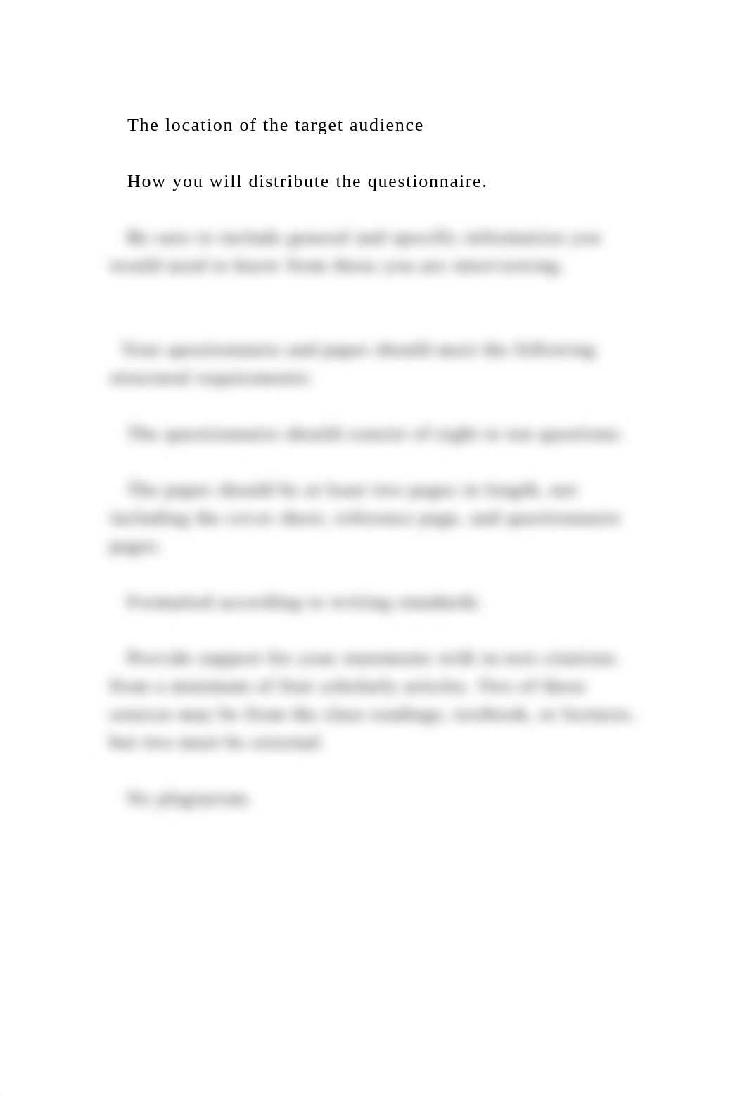 Outbreak Investigation    As an epidemiologist investi.docx_d4i3j3589ku_page3