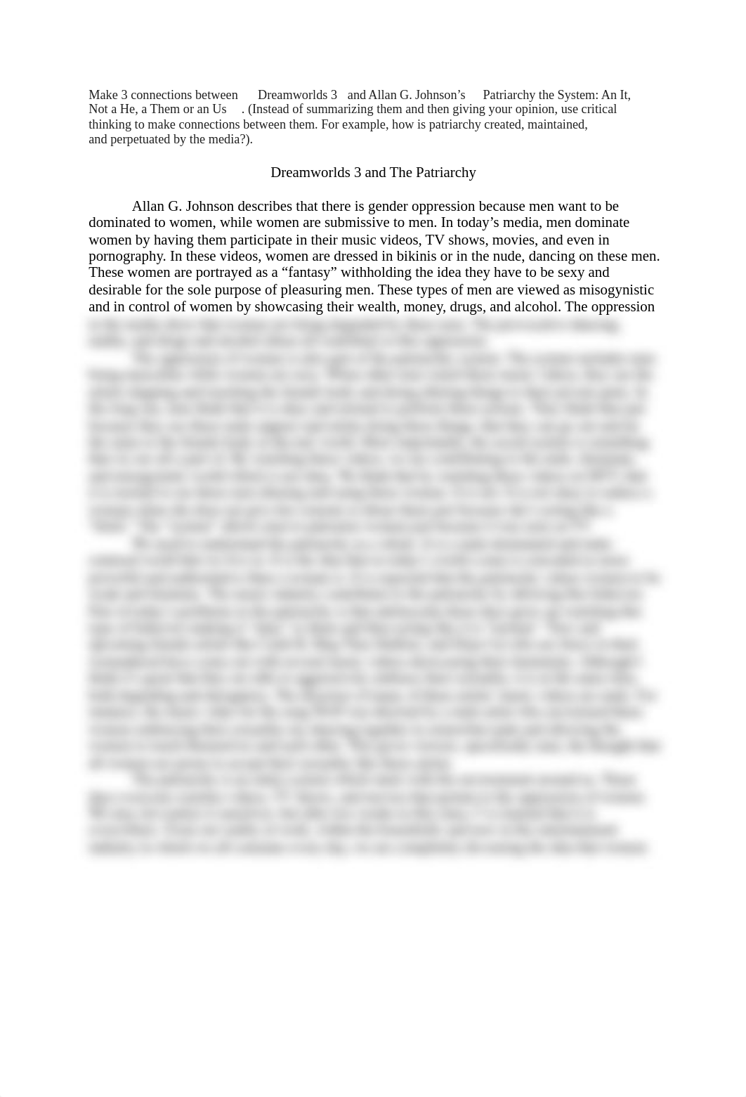 Dreamworlds and Patriarchy.docx_d4i3jxn662t_page1