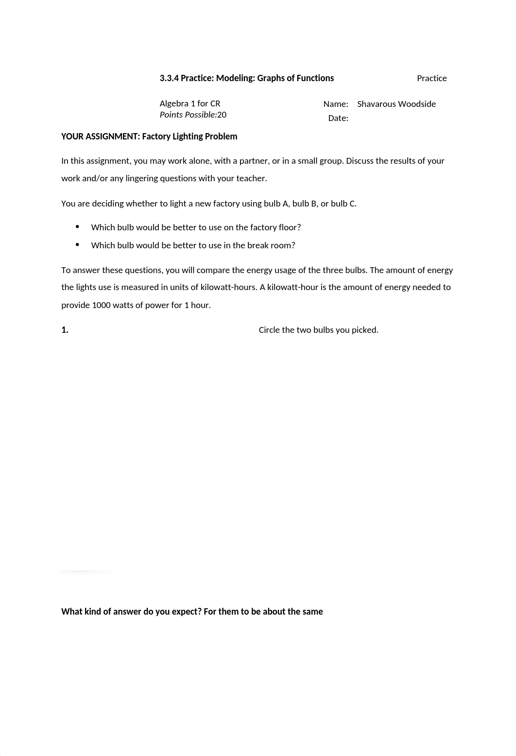 3.3.4 Algebra Practice.docx_d4i3lx2wqo6_page1