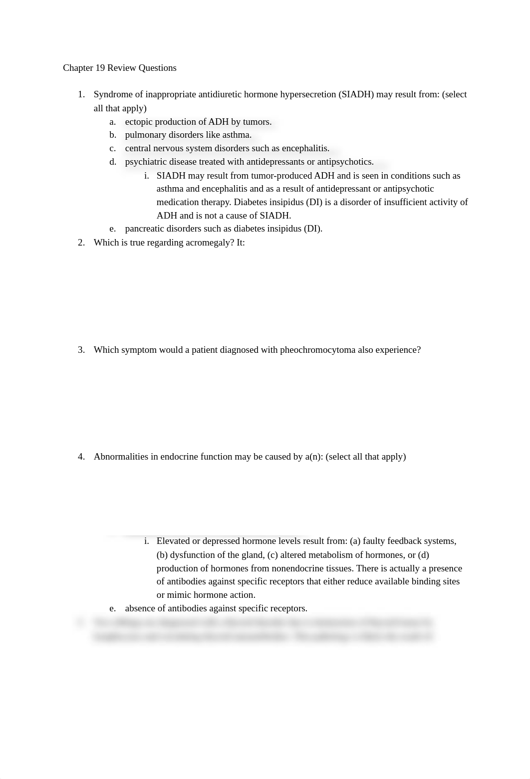 Chapter_019 Review Questions.docx_d4i40x1m6d2_page1