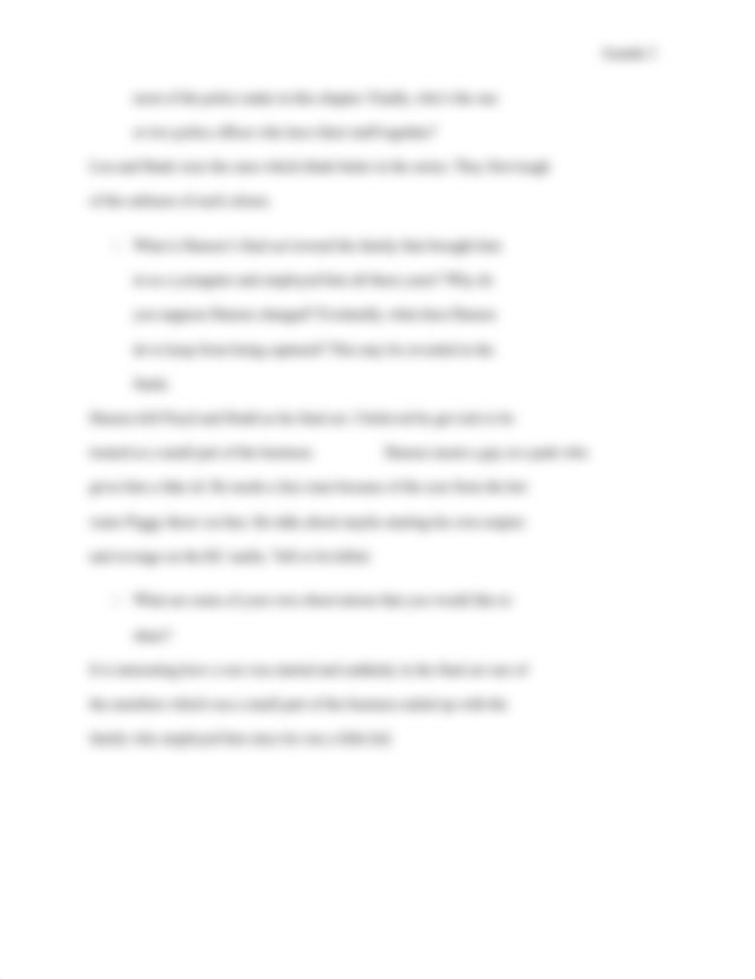 fargo chapter 9 preg.docx_d4i412y4tva_page3