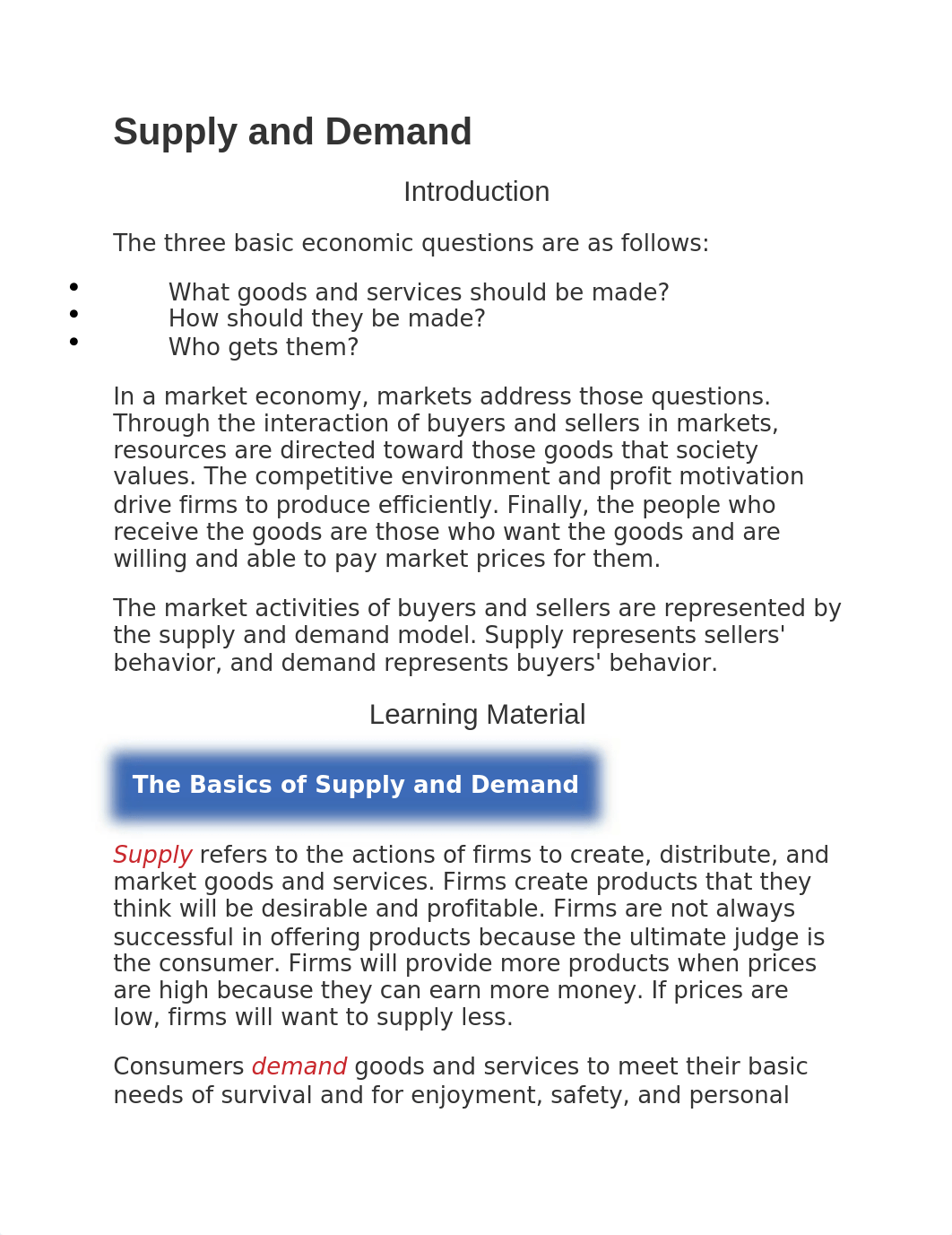 Supply and Demand.docx_d4i4d7k8y4h_page1