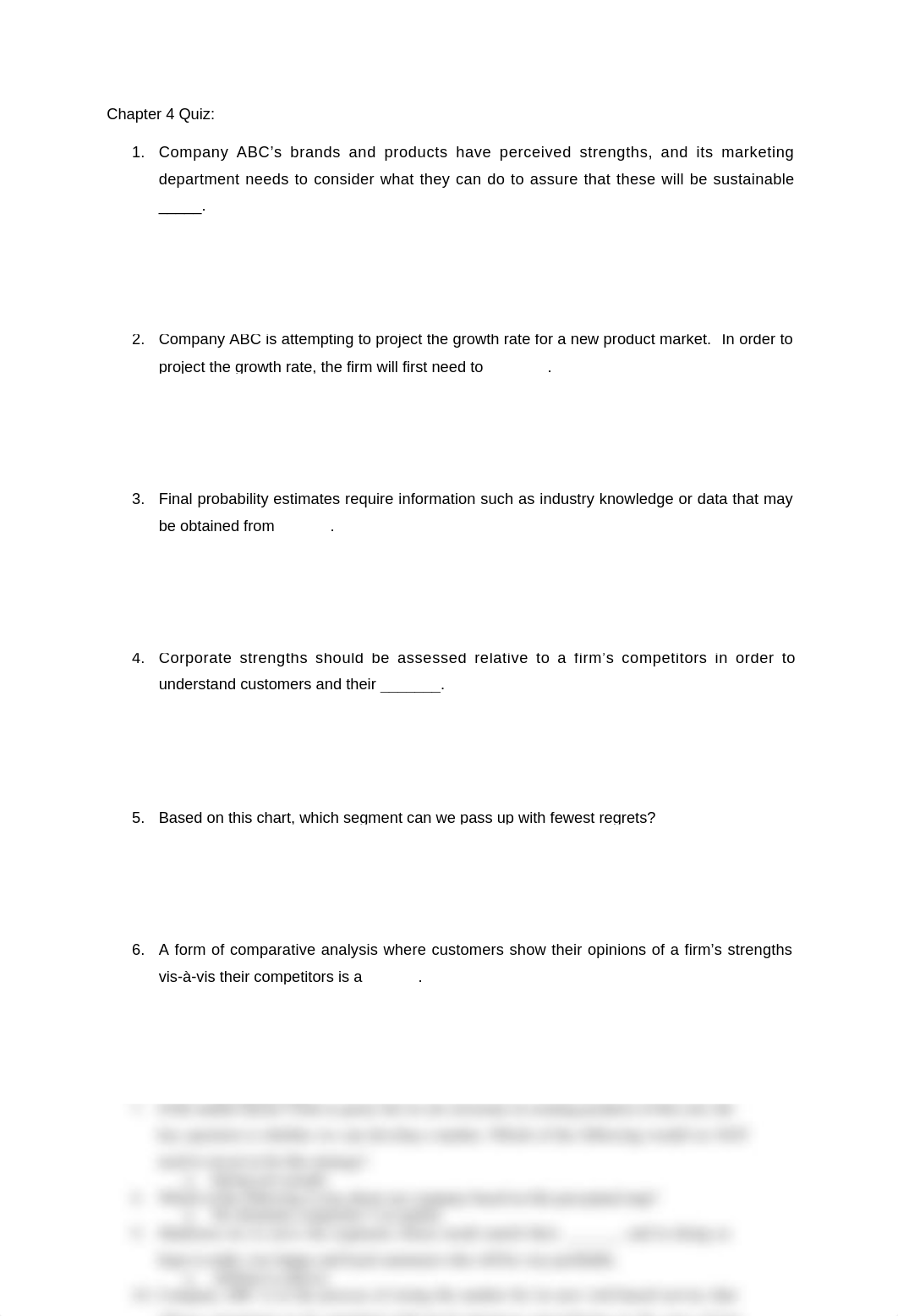 Chapter 4 Quiz_d4i4nzxrrxp_page1