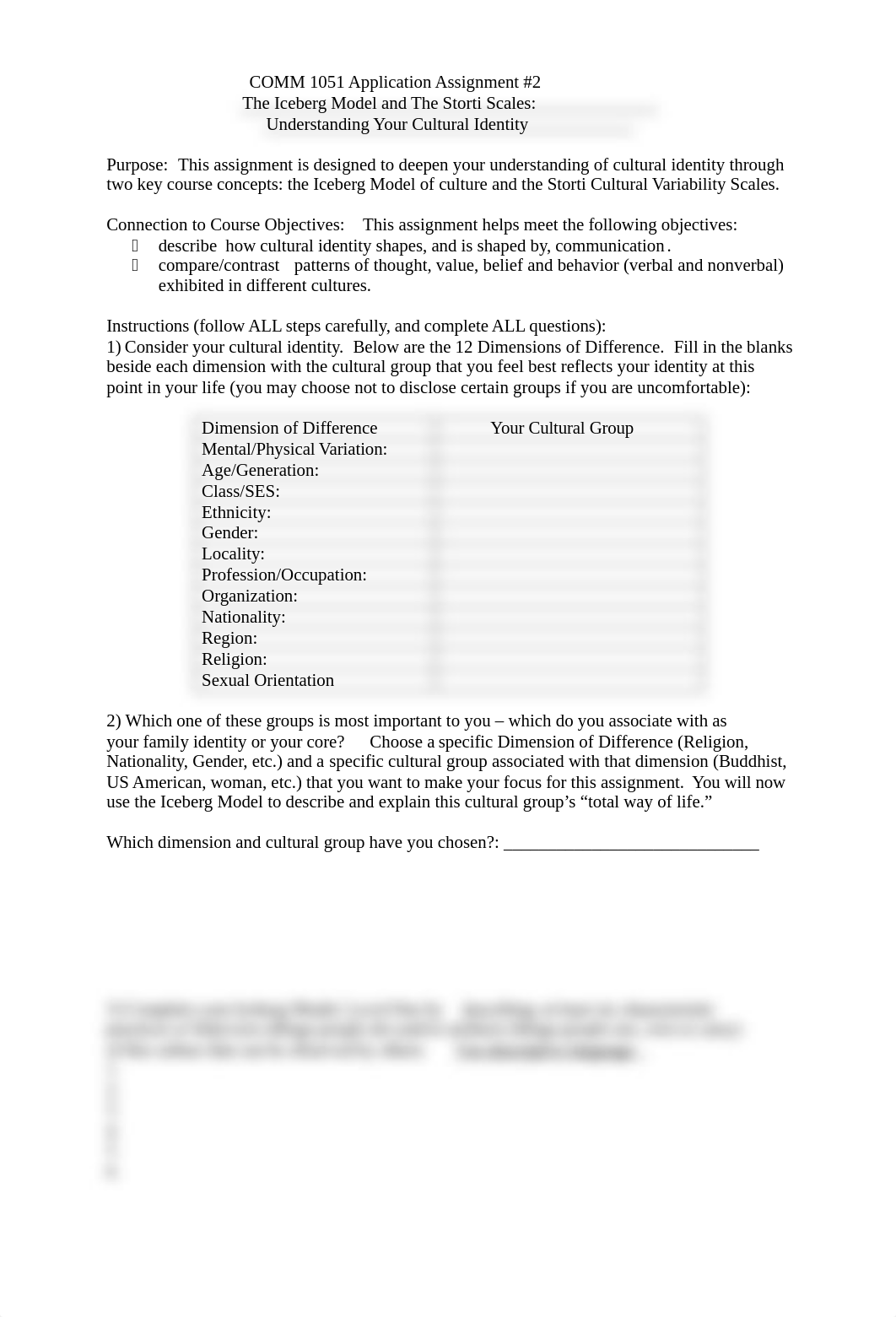 COMM 1051 Application Assignment #2 Updated 2019.doc_d4i4pdcidc4_page1