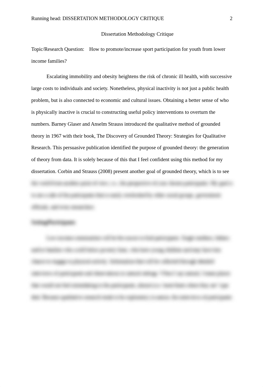 Lynika_Collins_7900_Assignment4DissertationCritique.docx_d4i4sufzob0_page2