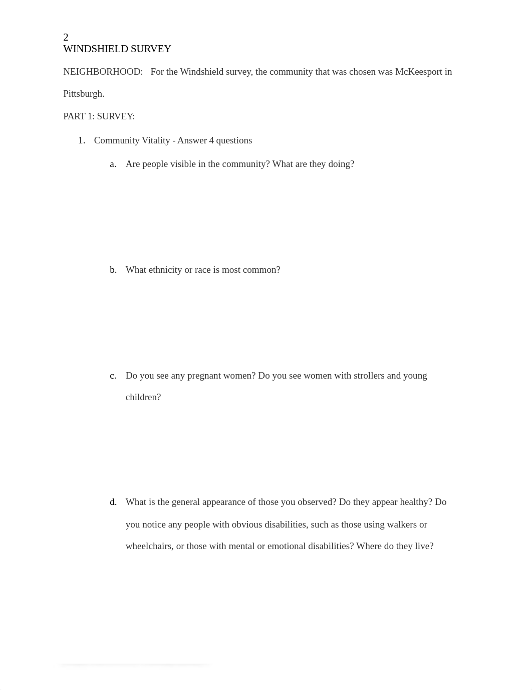 CH WINDSHIELD SURVEY.docx_d4i4tye20i0_page2