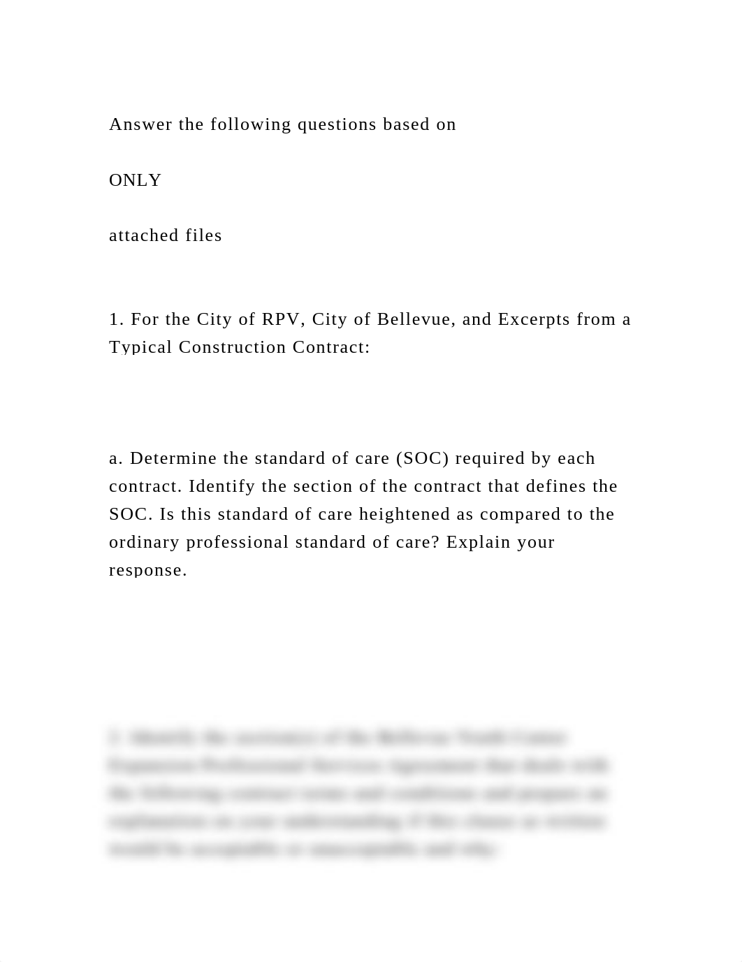 Answer the following questions based onONLYattached files .docx_d4i520bipnt_page2