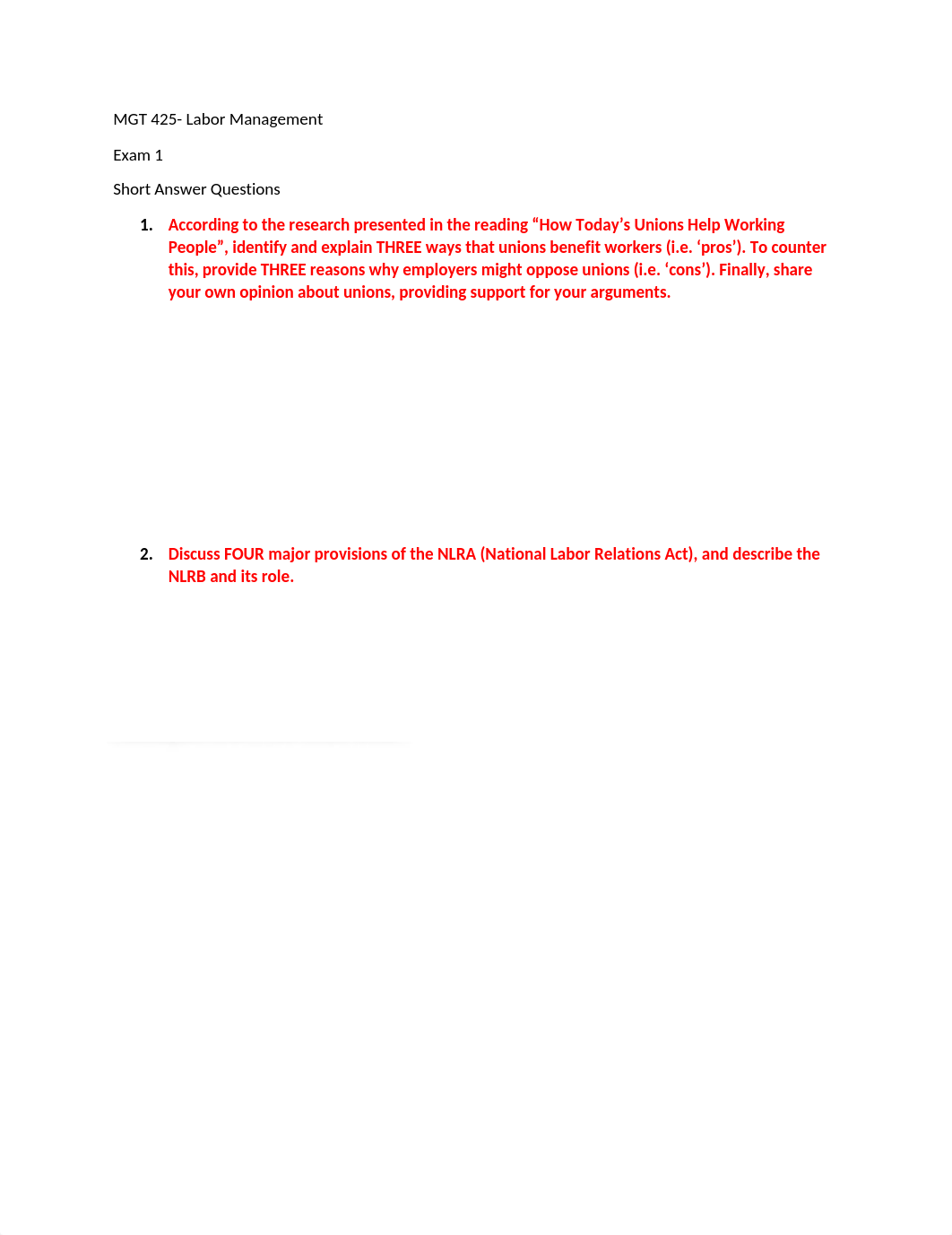 MGT 425- short answer questions.docx_d4i54sidrtn_page1