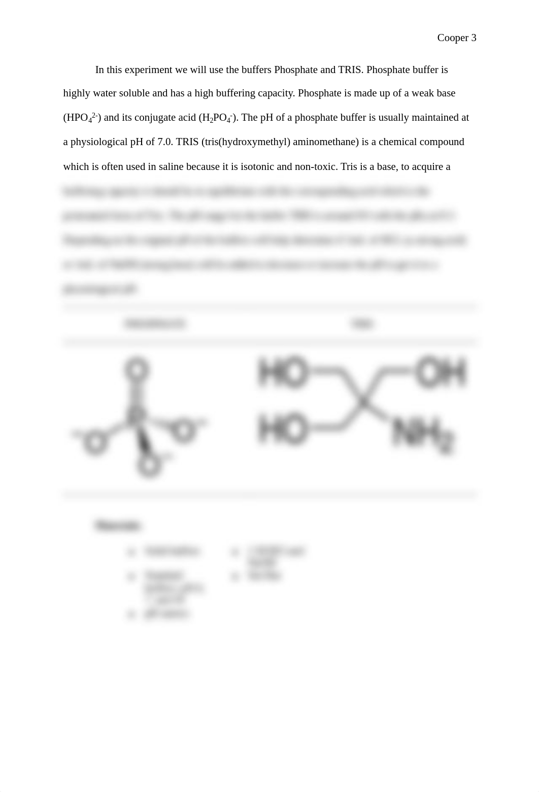 Lab Report 1_Acids, Bases, and Buffers.pdf_d4i58kis24s_page3