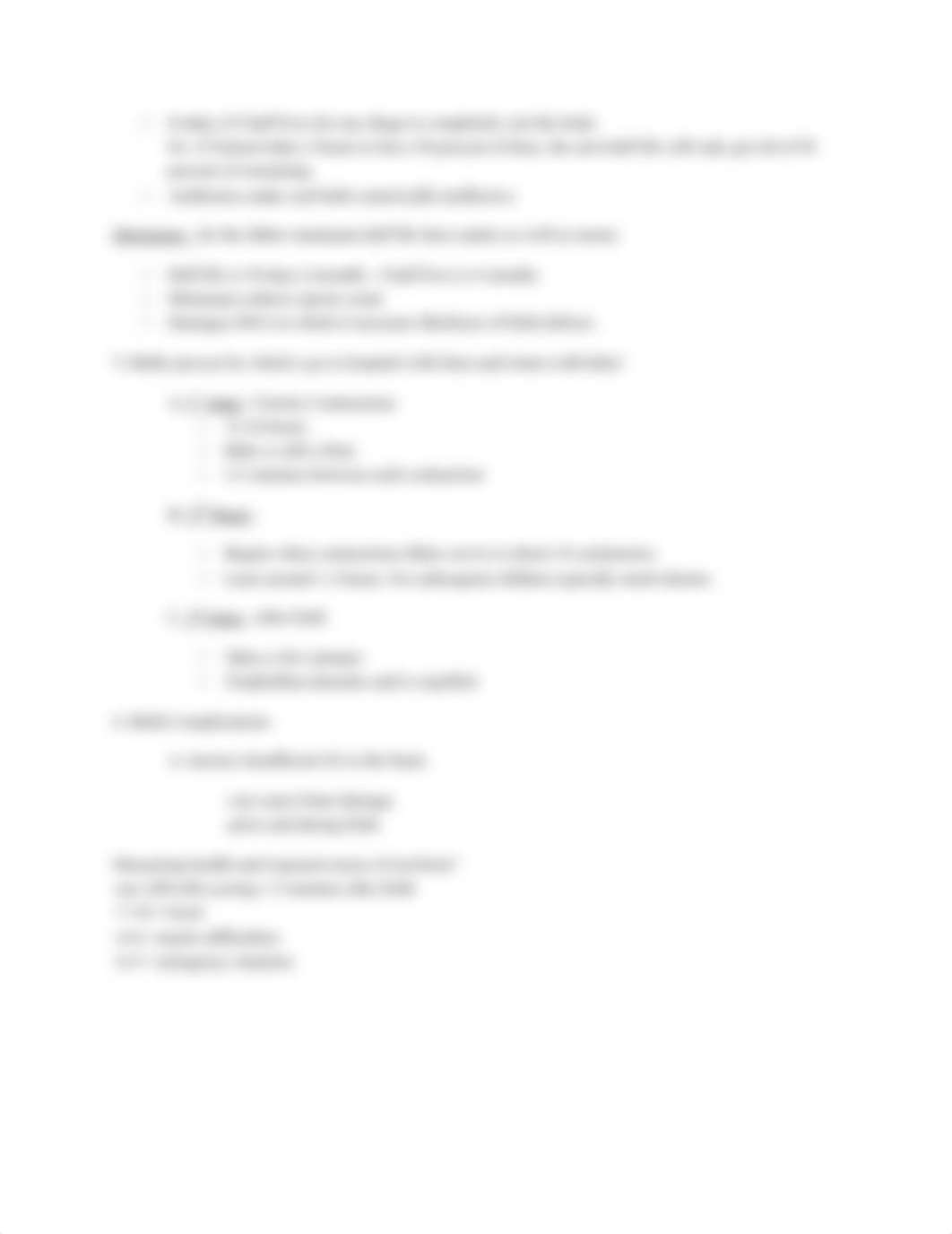 FINAL Study Guide Human Growth and Development Exam II.docx_d4i5bme7c7l_page3