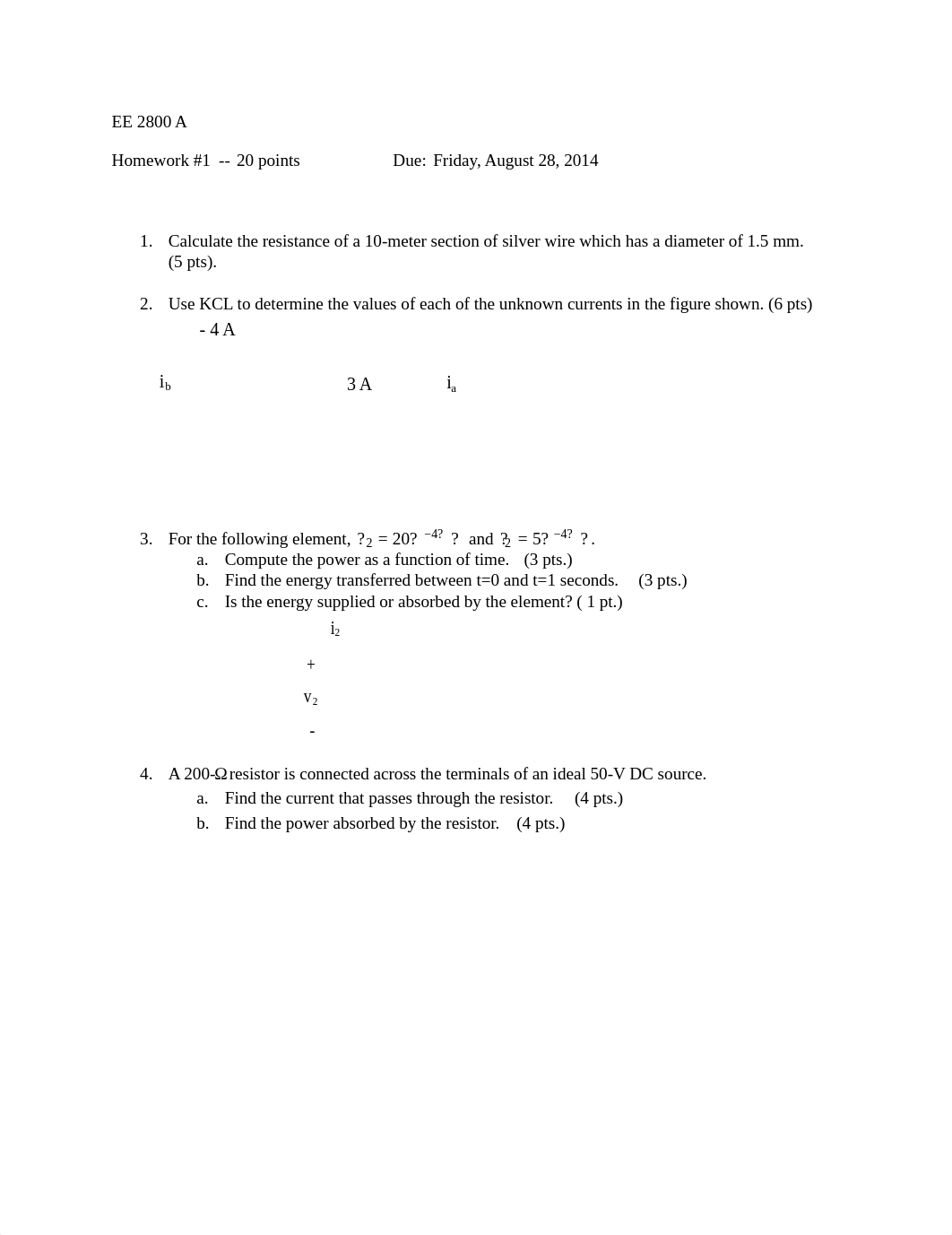 Homework 1_d4i5f92e6yn_page1