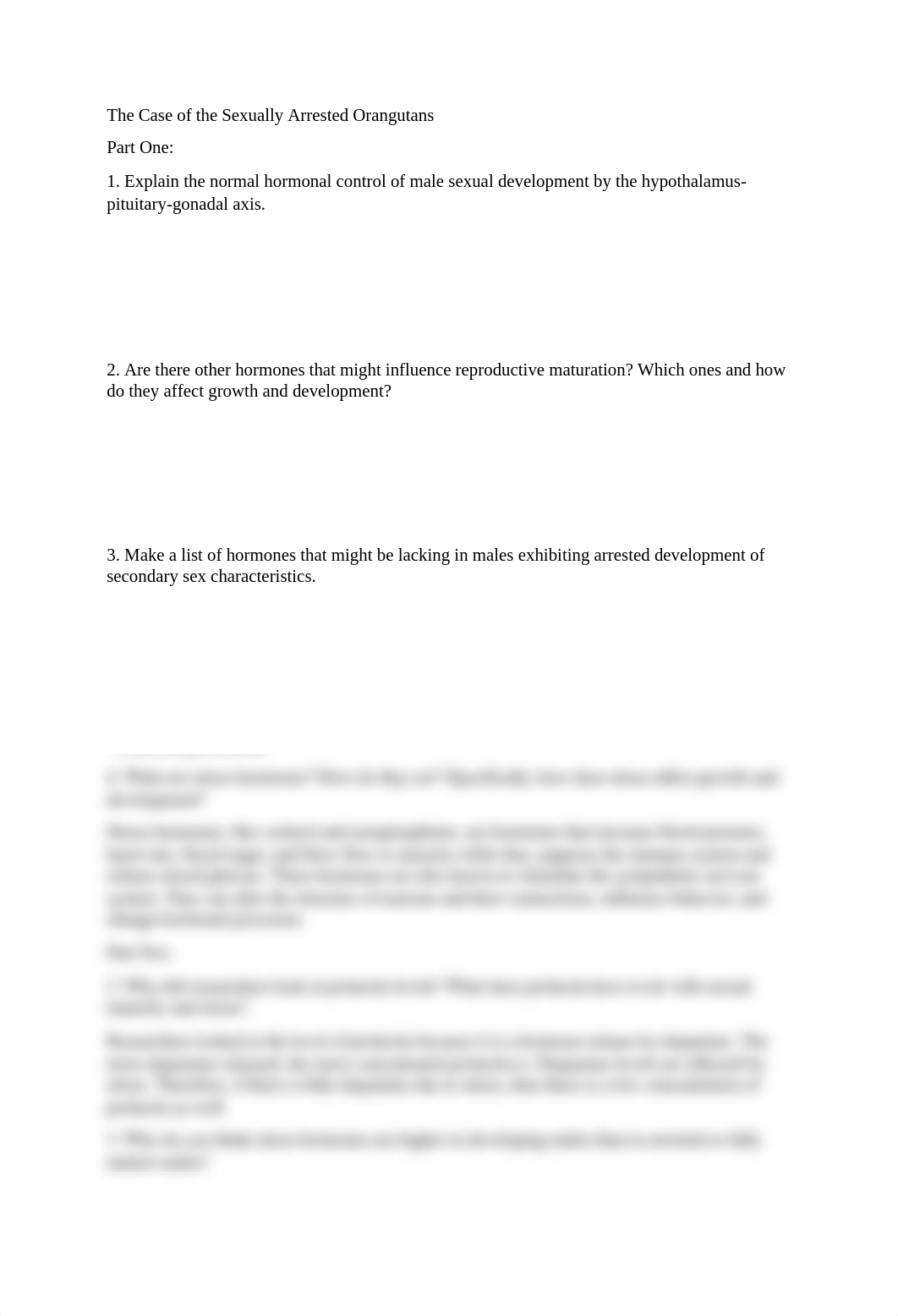 A&P II Case Study.docx_d4i5g8fn0cu_page1