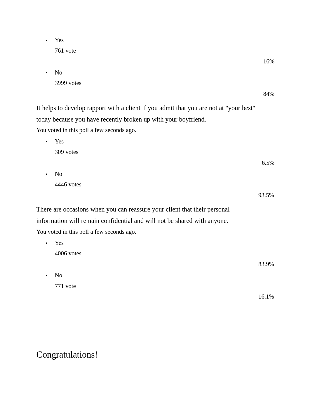 Establishing Therapeutic Relationship Report.pdf_d4i5lpmm42i_page2