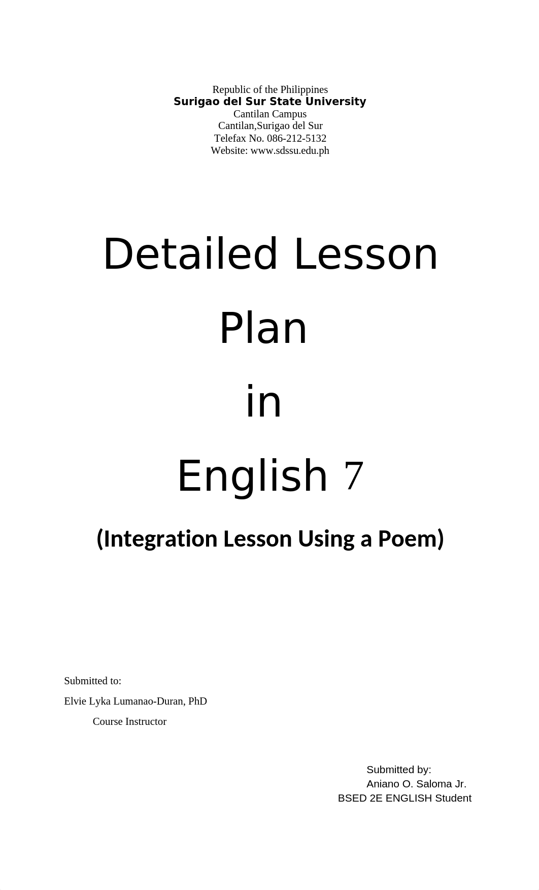 EL 111 Detailed_Lesson_Plan-_Saloma.docx_d4i5thi6fk0_page1