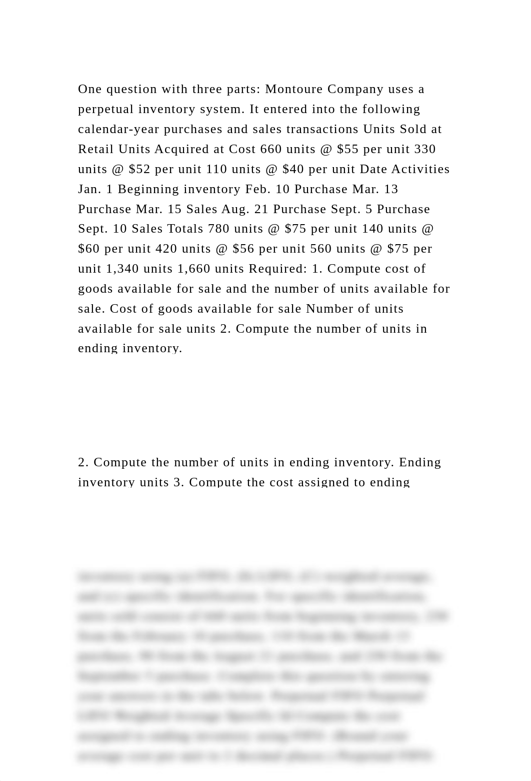 One question with three parts Montoure Company uses a perpetual inv.docx_d4i5wswsz8a_page2