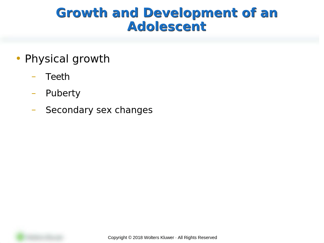 Pedi1- Chapter 33.ppt_d4i653dm80b_page2