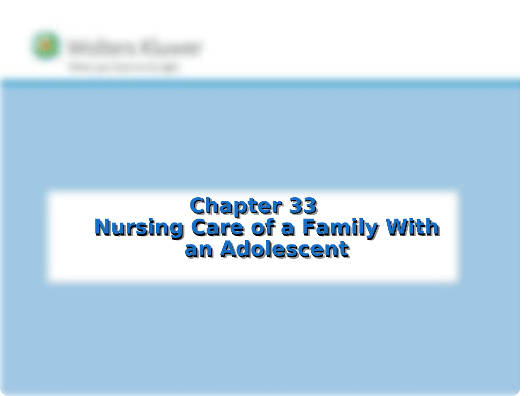 Pedi1- Chapter 33.ppt_d4i653dm80b_page1