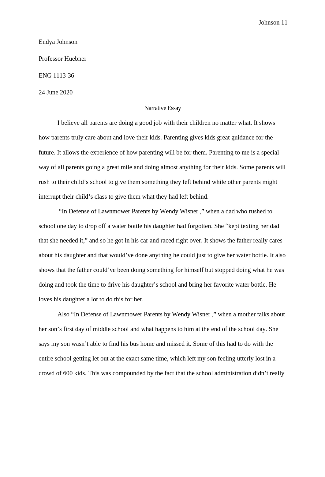 Document 12.docx_d4i68dnmkq2_page1