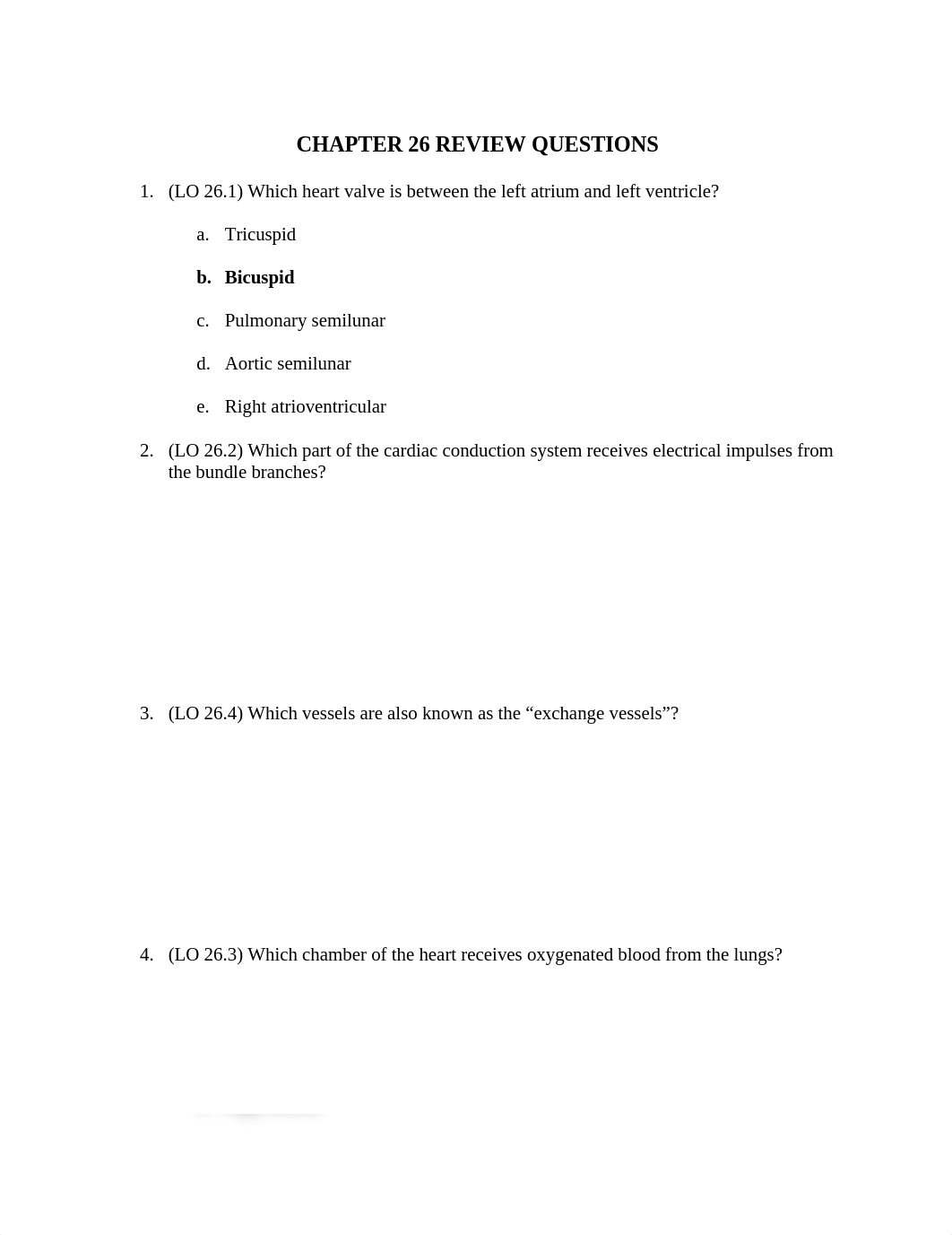 Chapter 26 Review Questions_d4i691aeebr_page1