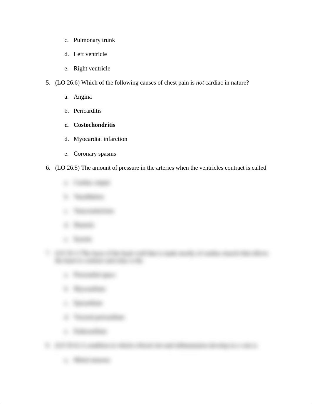 Chapter 26 Review Questions_d4i691aeebr_page2