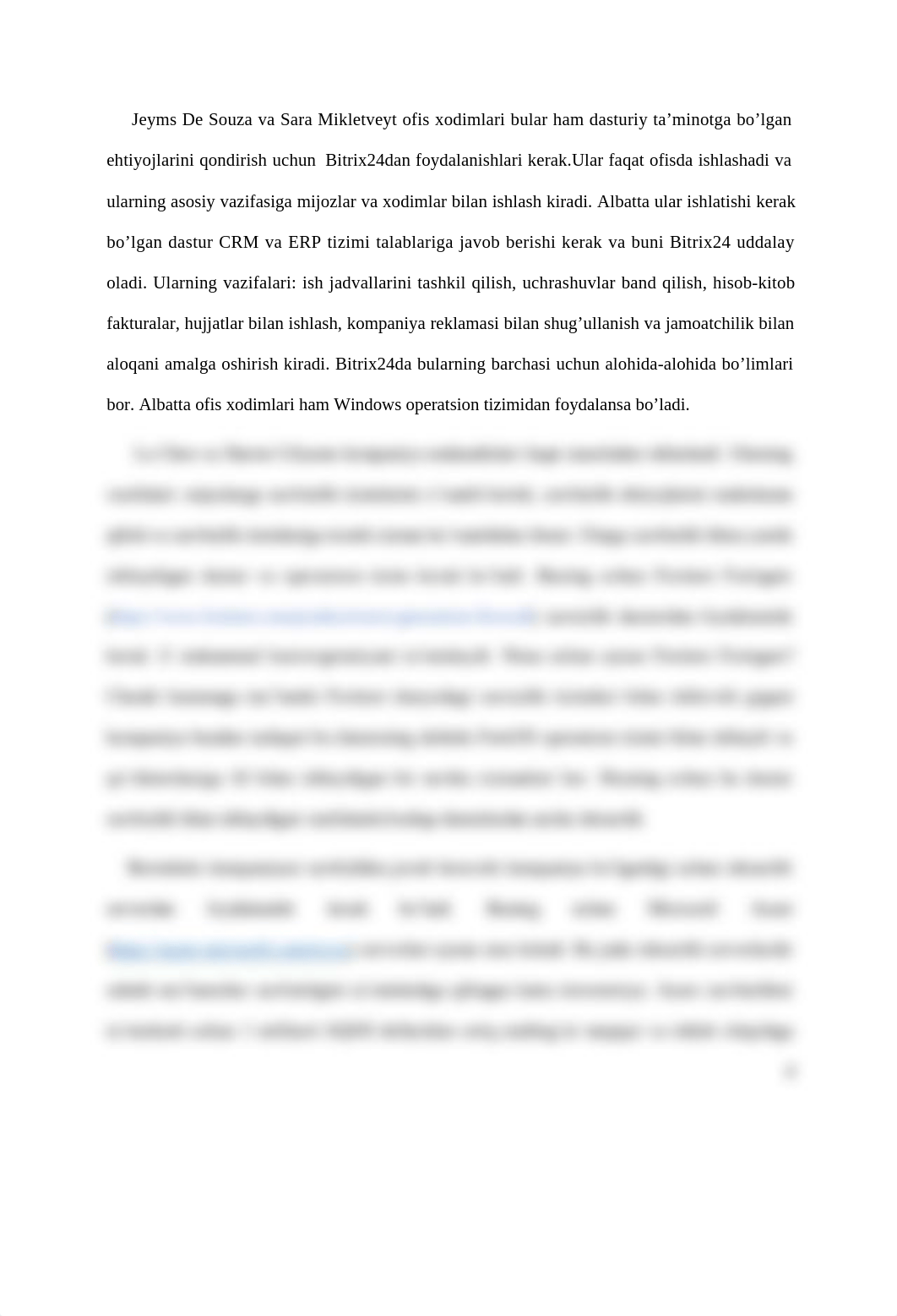 ITS Assignment.docx_d4i6encmibu_page5