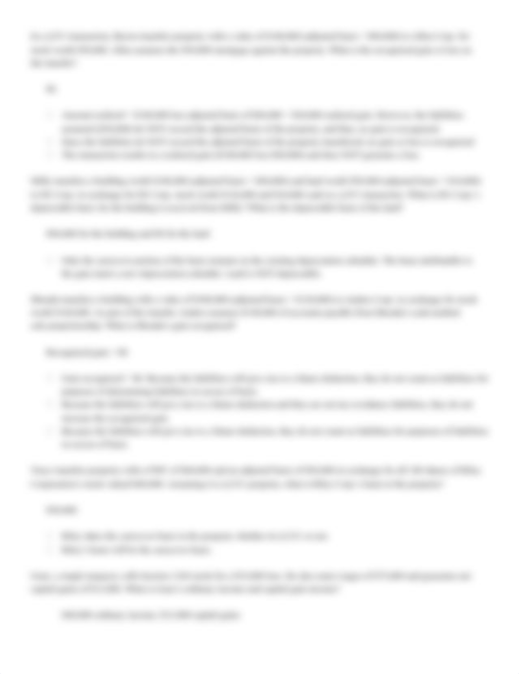 ch 19 practice.docx_d4i6ep22z9v_page2