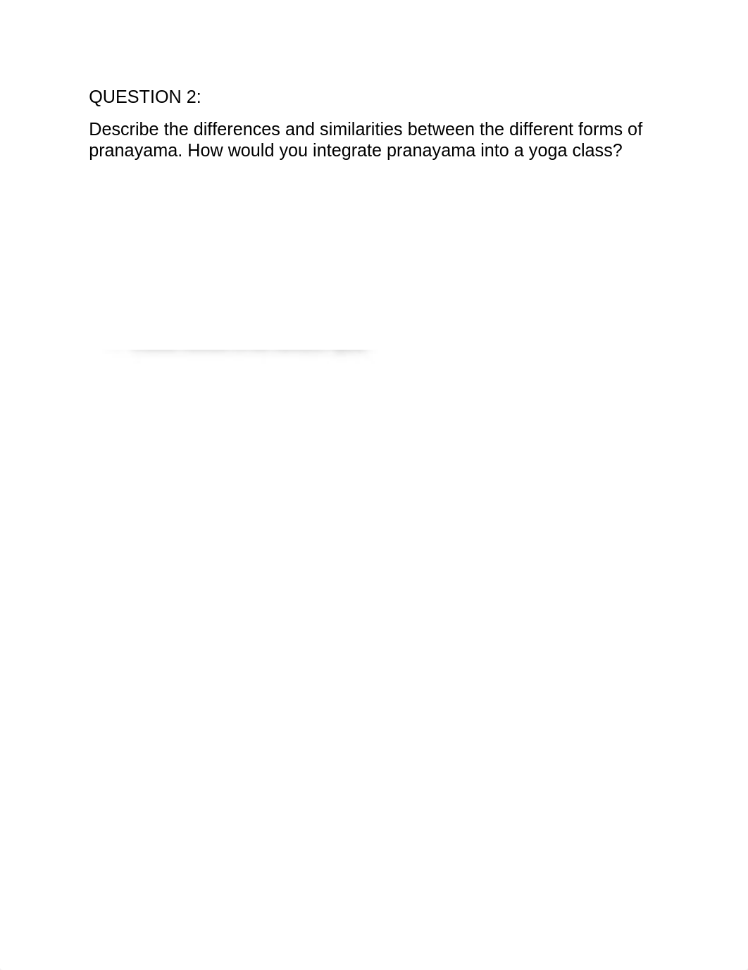 essay 2 yoga.docx_d4i6h7g72tx_page1