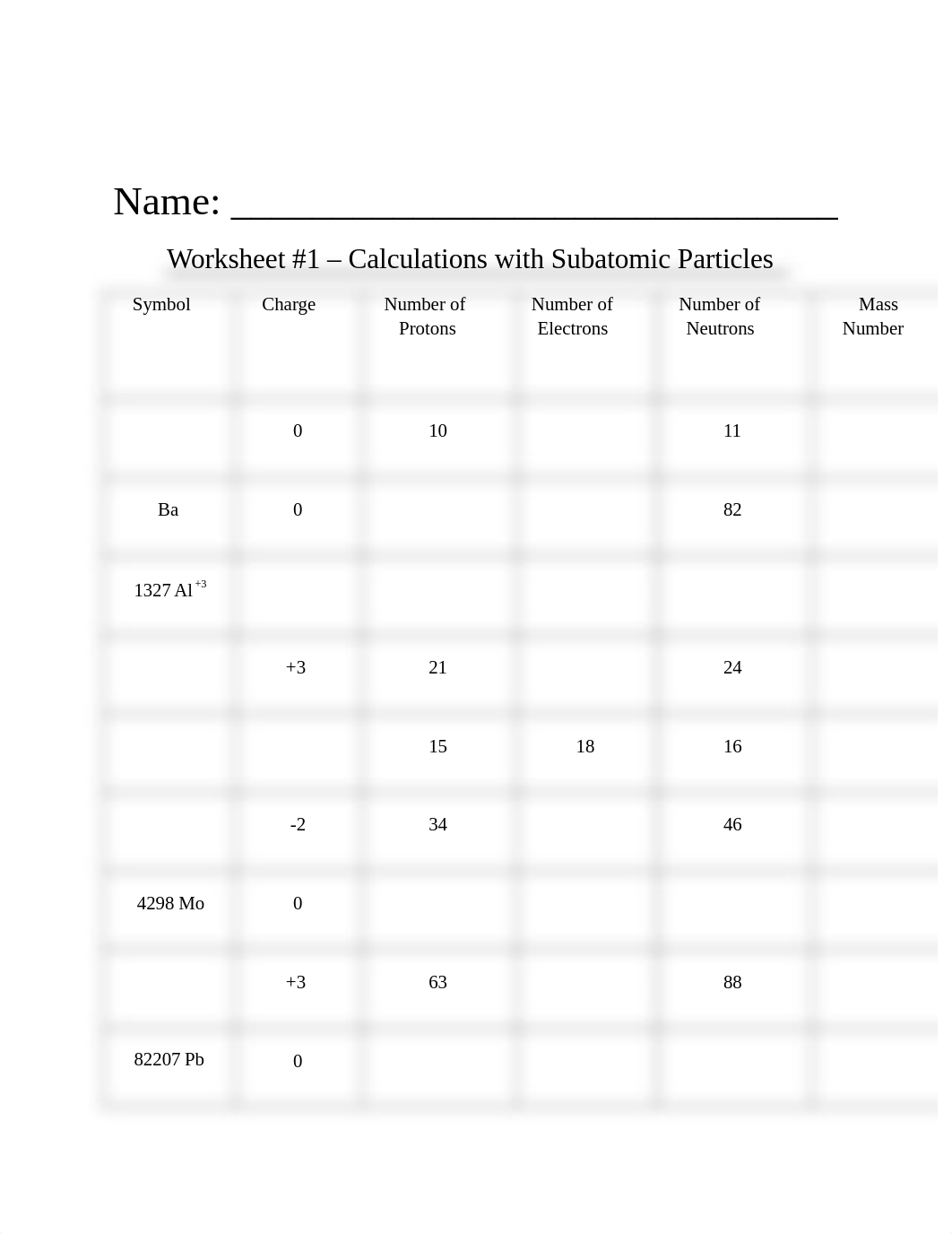 HW -Unit Packet.docx_d4i6joqp9d8_page2