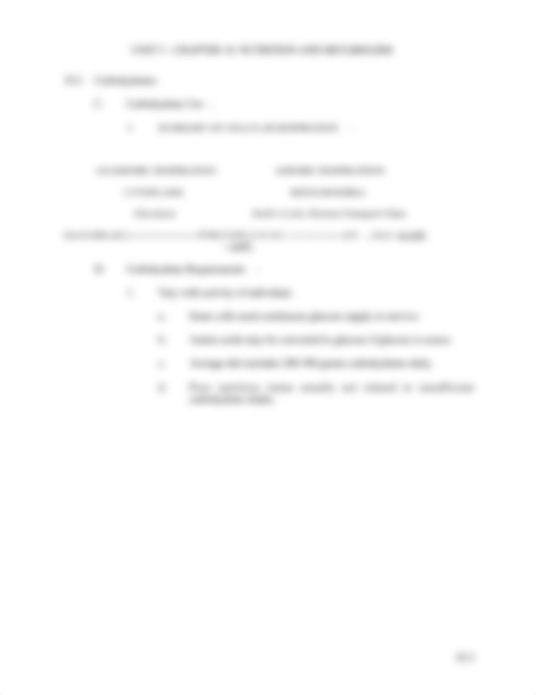 Chapter 18 Nutrition and Metabolism.doc_d4i6k02gzeq_page3