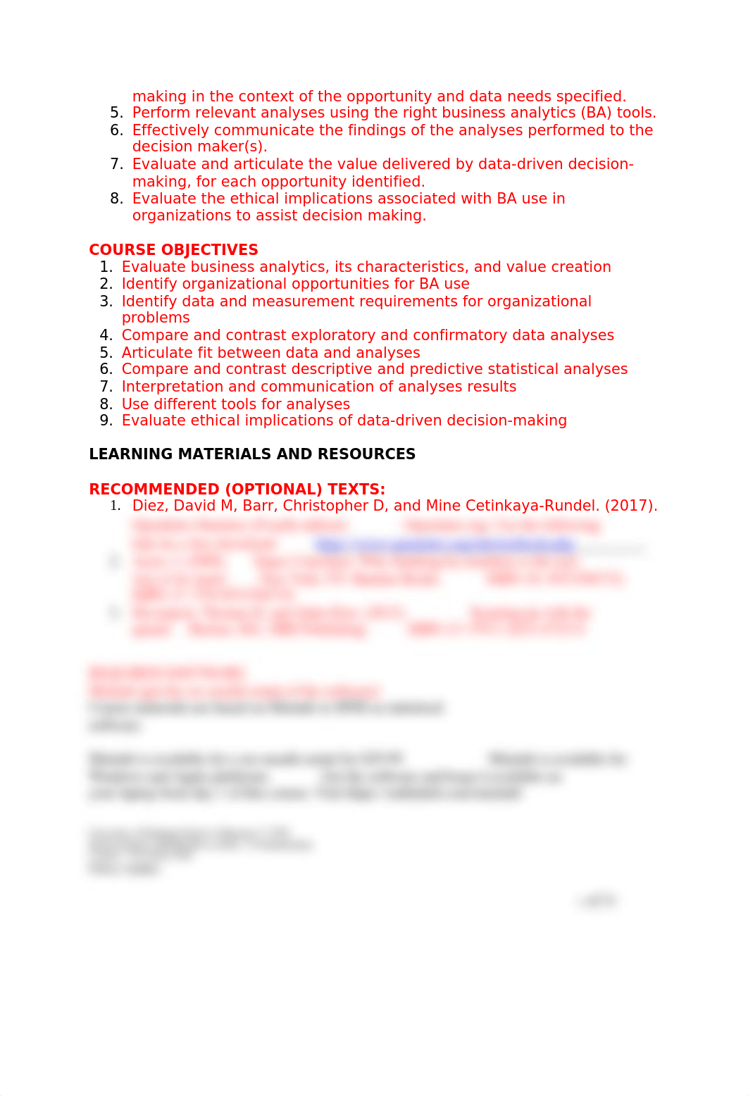 Data decision making .docx_d4i6qu5pini_page2