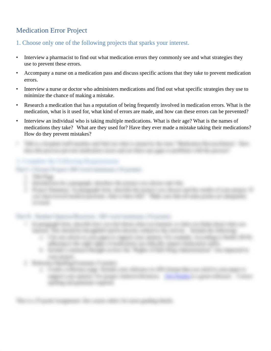 Medications Error Project.pdf_d4i6z7s9tqx_page1