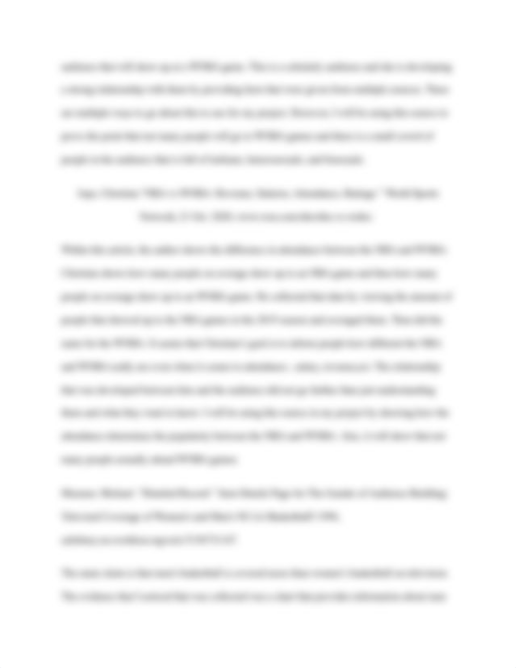 Annotated Bibliography Draft.docx_d4i732iaafv_page3