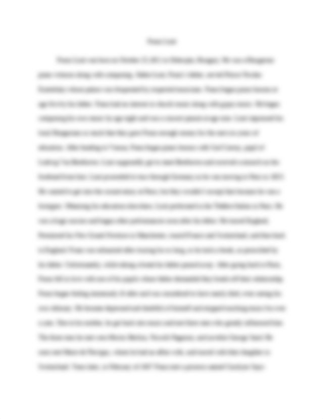 Clara Schumann and Franz Lizst.docx_d4i7b02q3jk_page2