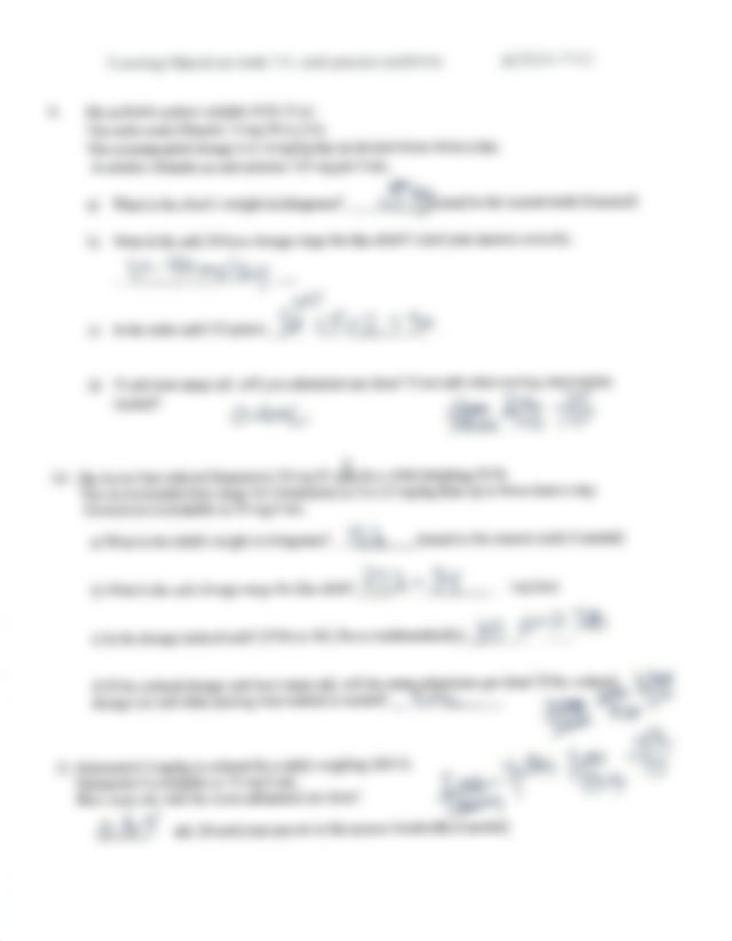 math101Week7-9.pdf_d4i7epz4q4t_page2