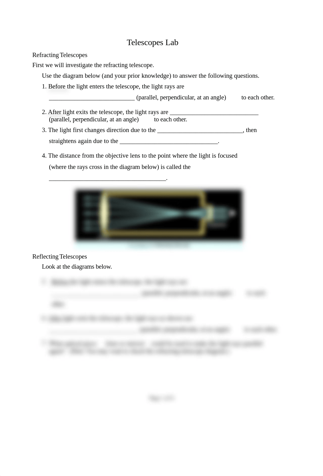 TelescopesLab.pdf_d4i7u0cuxkh_page1