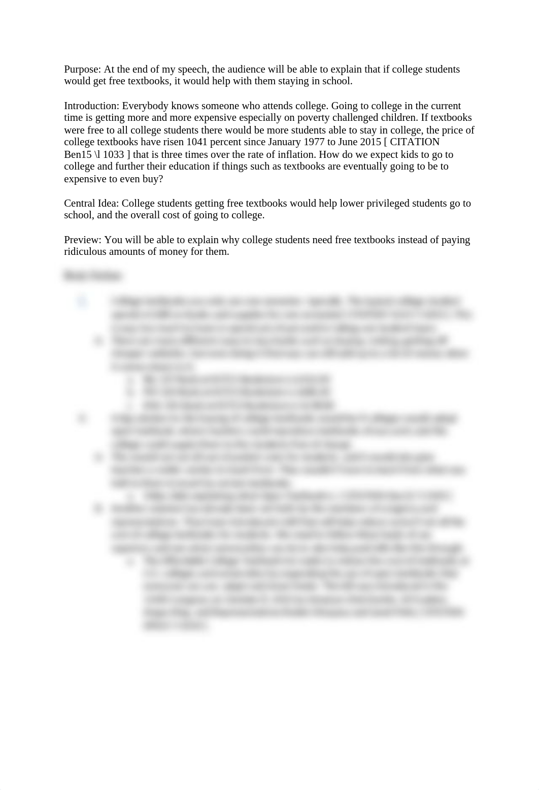 Persuasive Speech.docx_d4i85m5wb4w_page1